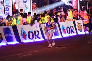 BIB: 
                            <button type="button" onclick="openModal(24231359)" class="btn btn-primary btn-sm float-right btn-popup" data-toggle="modal" data-target=".modal-high-quality">
                        <i class="fas fa-shopping-cart"></i> Add to Cart
                    </button>
                                            <button type="button" onclick="isThisMe(24231359, true)" class="btn btn-success btn-sm float-right btn-popup btn-isme hidden" data-toggle="tooltip" data-placement="bottom" title="นี่คือรูปของคุณใช่ไหม คลิกที่นี่เพื่อเอาเข้าอัลบั้ม">
                        <i class="fas fa-plus"></i> Add to album
                    </button>
                    <button type="button" onclick="isThisMe(24231359, false)" class="btn btn-warning btn-sm float-right btn-popup btn-isnotme hidden">
                        <i class="fas fa-ban"></i> Remove from album
                    </button>